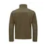 Куртка Blaser Active Outfits Fleece Jonathan Фото 2